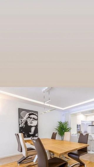 Piso en alquiler en Puerto Banús en Marbella