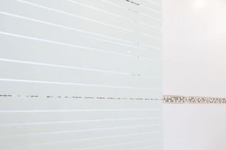 Piso en alquiler en Puerto Banús en Marbella