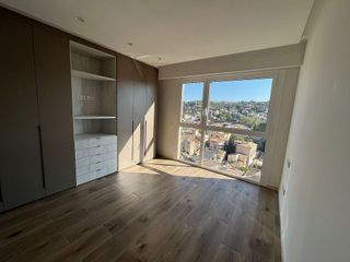 Ático en alquiler en Centre en Girona