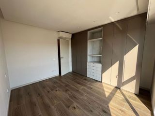 Ático en alquiler en Centre en Girona