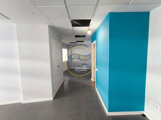 Local comercial en alquiler en Ontinyent