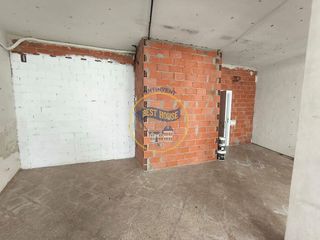 Local comercial en alquiler en Ontinyent