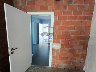 Local comercial en alquiler en Ontinyent