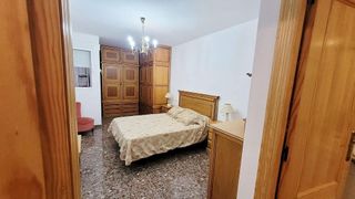 Piso en alquiler en Algemesí