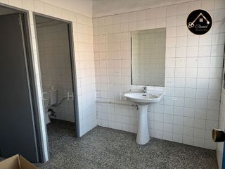 Nave industrial en alquiler en Centro en Torrejón de Ardoz