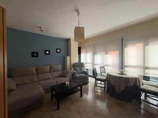 Piso en venta en Camas