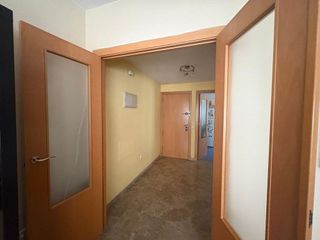 Piso en venta en Camas