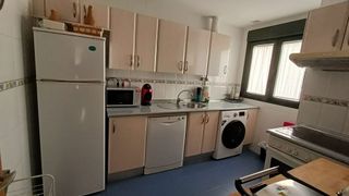 Piso en venta en Camas