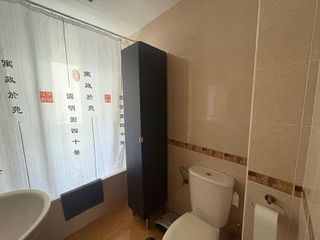 Piso en venta en Camas