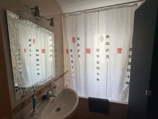 Piso en venta en Camas