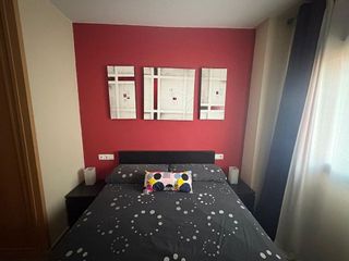 Piso en venta en Camas