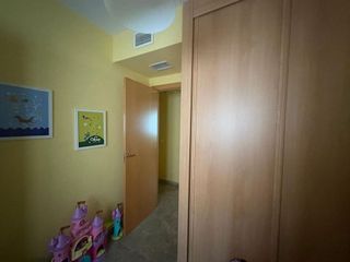 Piso en venta en Camas