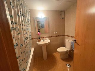 Piso en venta en Camas