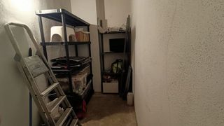 Piso en venta en Camas
