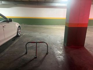 Piso en venta en Camas