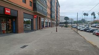 Piso en venta en Camas