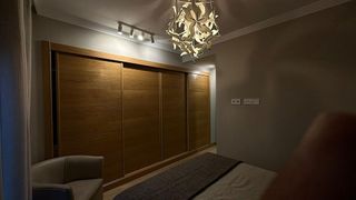 Piso en alquiler en Teatinos en Málaga