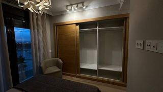 Piso en alquiler en Teatinos en Málaga