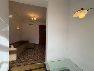 Piso en alquiler en La Dreta de l'Eixample en Barcelona