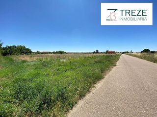 Terreno en venta en Zona Rural en Aranda de Duero