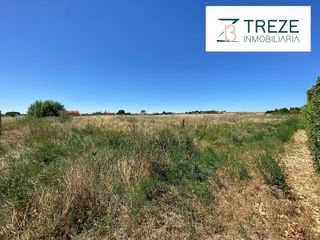 Terreno en venta en Zona Rural en Aranda de Duero