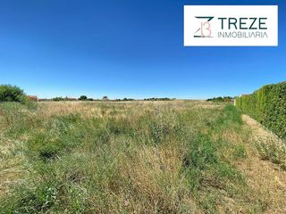 Terreno en venta en Zona Rural en Aranda de Duero