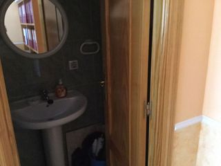 Local comercial en venta en Centro en Puertollano