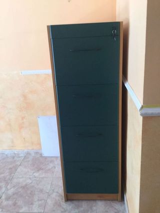 Local comercial en venta en Centro en Puertollano