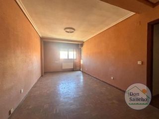 Piso en venta en Medina del Campo