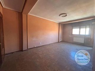 Piso en venta en Medina del Campo