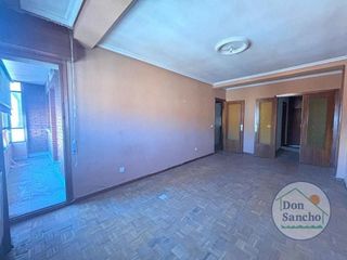 Piso en venta en Medina del Campo