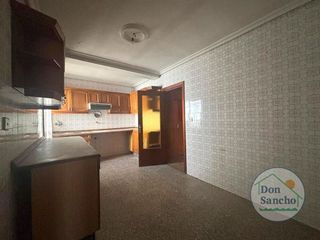 Piso en venta en Medina del Campo