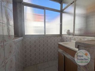 Piso en venta en Medina del Campo