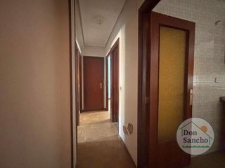 Piso en venta en Medina del Campo