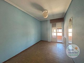 Piso en venta en Medina del Campo