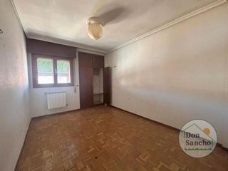 Piso en venta en Medina del Campo