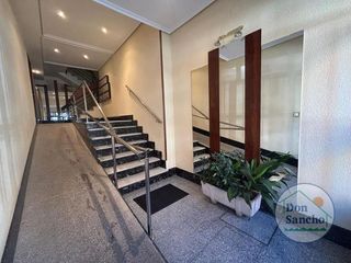 Piso en venta en Medina del Campo