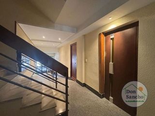 Piso en venta en Medina del Campo