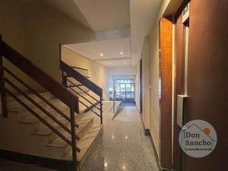 Piso en venta en Medina del Campo