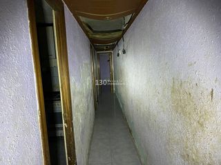 Local comercial en venta en La Teixonera en Barcelona