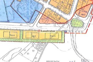 Terreno en venta en Tordera en Tordera