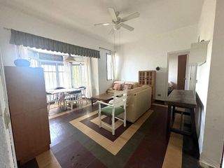 Piso en venta en Zona Playa en Burriana