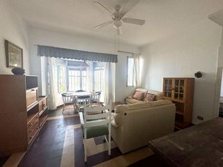 Piso en venta en Zona Playa en Burriana