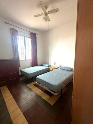 Piso en venta en Zona Playa en Burriana