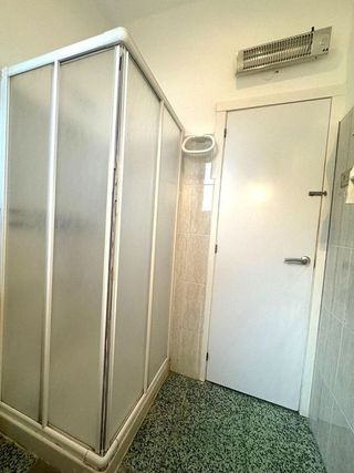 Piso en venta en Zona Playa en Burriana