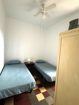 Piso en venta en Zona Playa en Burriana