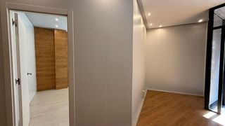 Local comercial en venta en Zona Pueblo en Guardamar del Segura