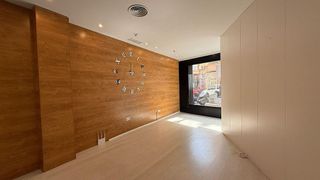 Local comercial en venta en Zona Pueblo en Guardamar del Segura