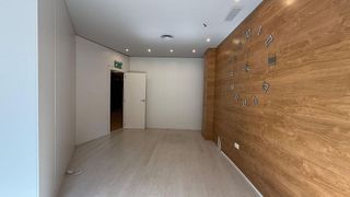 Local comercial en venta en Zona Pueblo en Guardamar del Segura