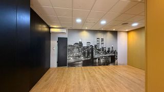 Local comercial en venta en Zona Pueblo en Guardamar del Segura